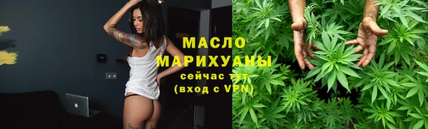 крисы Каменногорск