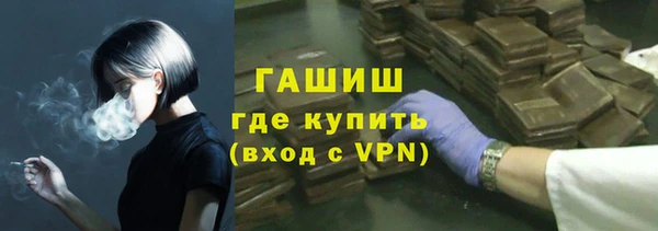крисы Каменногорск
