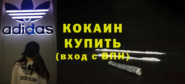 крисы Каменногорск