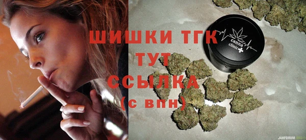 крисы Каменногорск