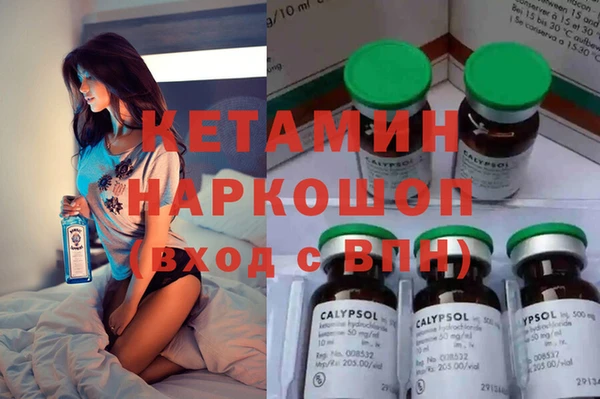 спайс Каменка
