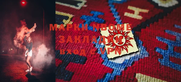 спайс Каменка