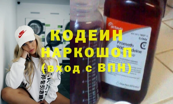 спайс Каменка