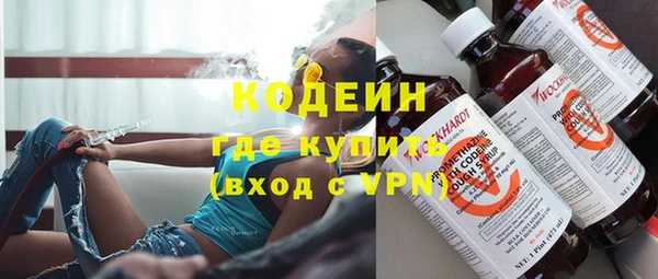 крисы Каменногорск