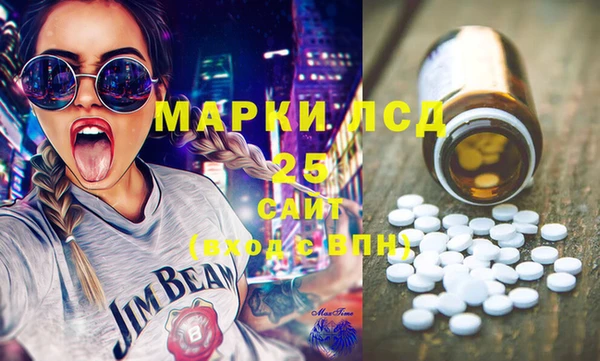крисы Каменногорск