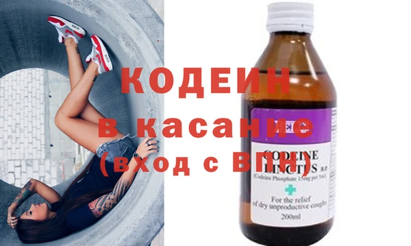 крисы Каменногорск