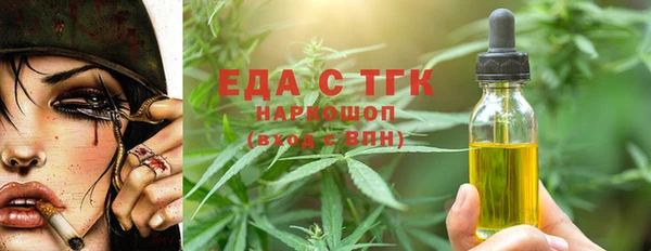 спайс Каменка