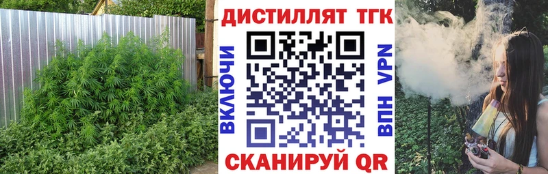 Дистиллят ТГК жижа  Купить  Кисловодск 