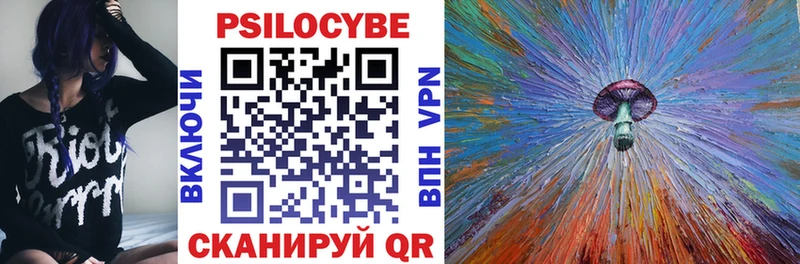 Купить закладки  Кисловодск  Галлюциногенные грибы мухоморы 